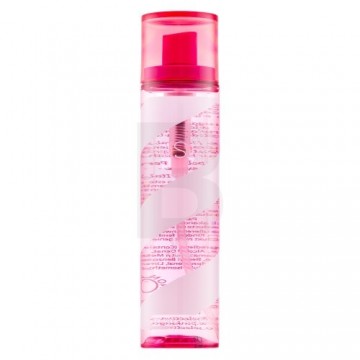 Aquolina Pink Sugar hair fragrance for women 100 ml