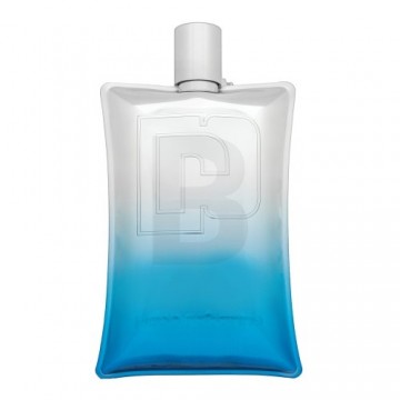 Paco Rabanne Genius Me unisex parfimērijas ūdens 62 ml