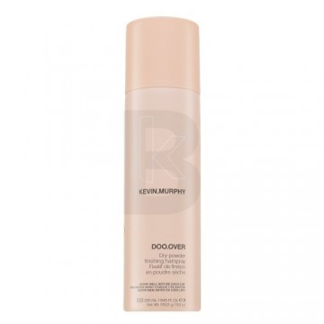 Kevin Murphy Doo.Over powder spray for light hold 250 ml