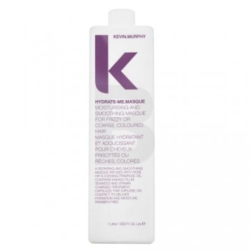 Kevin Murphy Hydrate-Me.Masque strengthening mask to hydrate hair 1000 ml