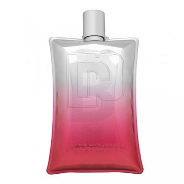 Paco Rabanne Erotic Me unisex parfimērijas ūdens 62 ml