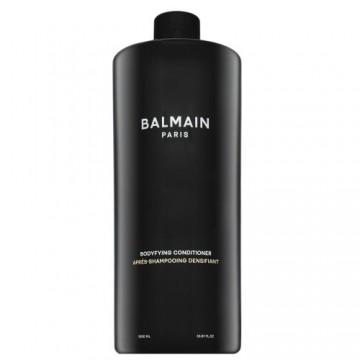 Balmain Homme Bodyfying Conditioner strengthening conditioner for hair volume 1000 ml