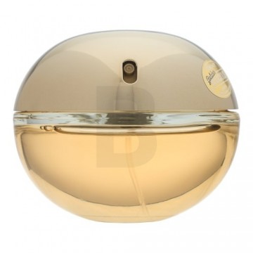 DKNY Golden Delicious Eau de Parfum для женщин 100 мл