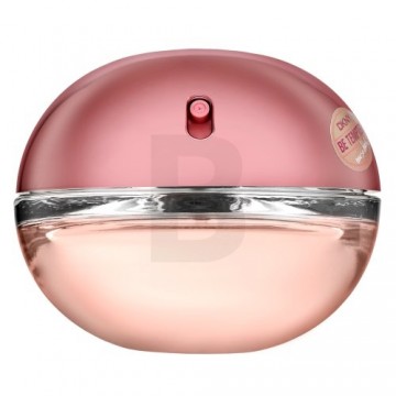 DKNY Be Tempted Eau So Blush parfimērijas ūdens sievietēm 50 ml