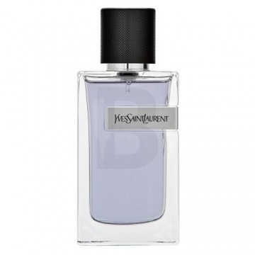 Yves Saint Laurent Y Eau de Toilette for men 100 ml