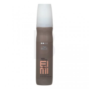 Wella Professionals EIMI Volume Body Crafter Спрей для объема волос 150 мл