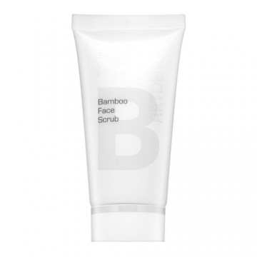 Artdeco Skin Yoga Bamboo Face Scrub 50 ml