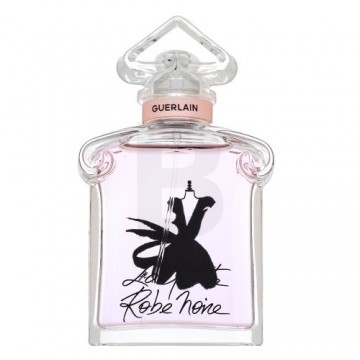 Guerlain La Petite Robe Noire Eau de Toilette for women 50 ml