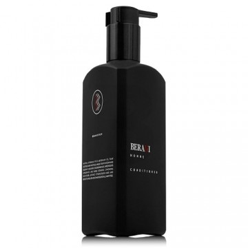 Berani Homme Conditioner nourishing conditioner for men 300 ml