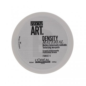 L´Oréal Professionnel Tecni.Art Volume Density Material modelling paste 100 ml