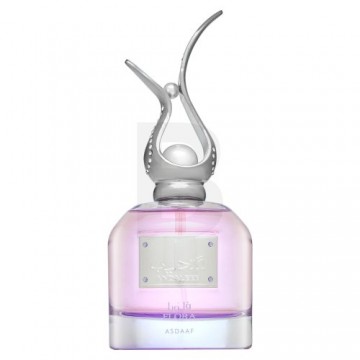 Asdaaf Andaleeb Flora eau de parfum for women 100 ml