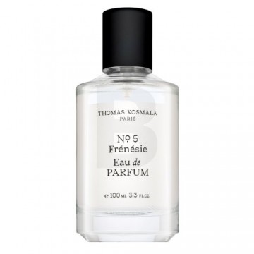 Thomas Kosmala No.5 Frenesie unisex parfimērijas ūdens 100 ml