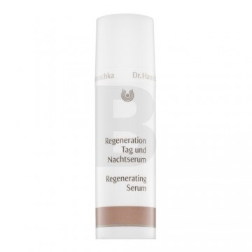 Dr. Hauschka Atjaunojošs reģenerējošs serums 30 ml