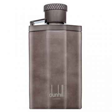 Dunhill Desire Platinium Eau de Toilette for men 100 ml