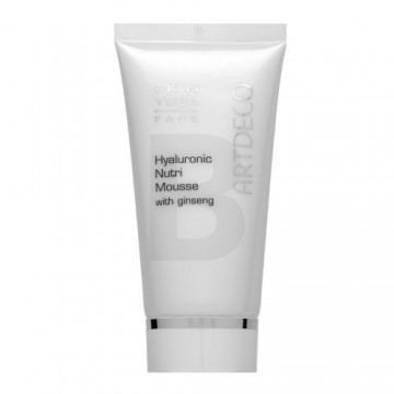 Artdeco Skin Yoga Hyaluronic Nutri Mousse 50 мл