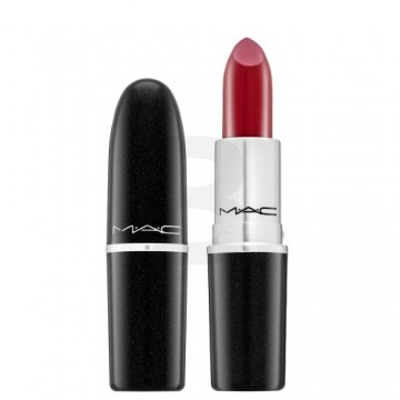 MAC Cremesheen Lipstick 201 Brave Red 3 g