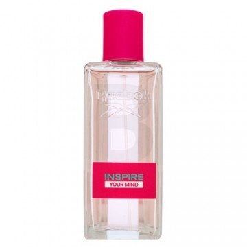 Reebok Inspire Your Mind Eau de Toilette for women 50 ml