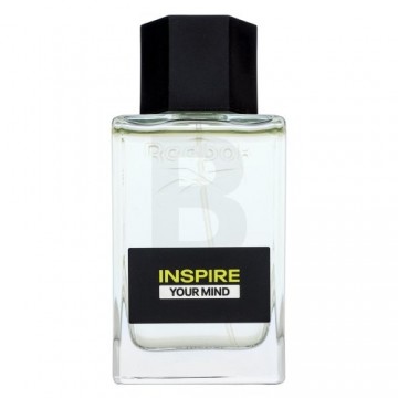 Reebok Inspire Your Mind Tualetes ūdens vīriešiem 50 ml