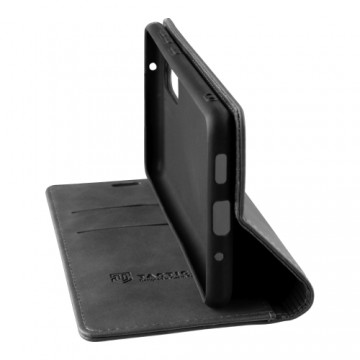 Tactical Xproof for Xiaomi Redmi 13C|Poco C65 Black Hawk