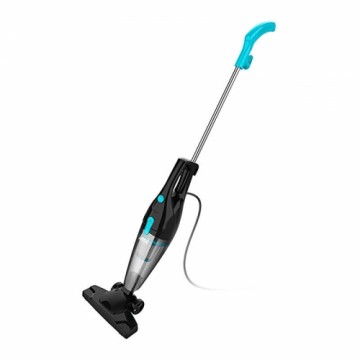 Cordless vacuum cleaner INSE R3S