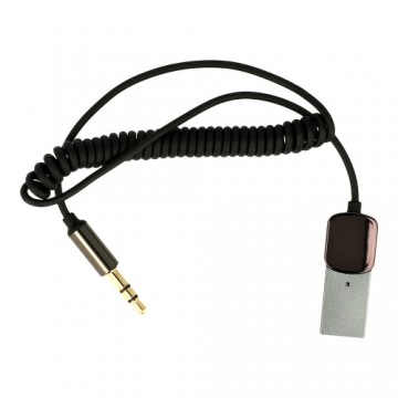 OEM Adapter Audio Bluetooth 5.0 - USB + jack 3,5mm