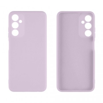 OBAL:ME Matte TPU Case for Samsung Galaxy A05s Purple