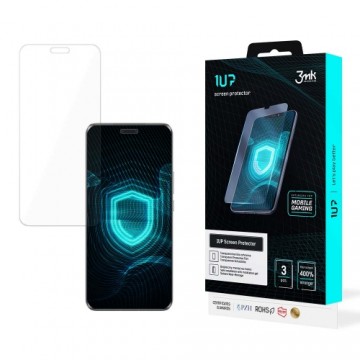 Honor Magic6 Pro - 3mk 1UP screen protector