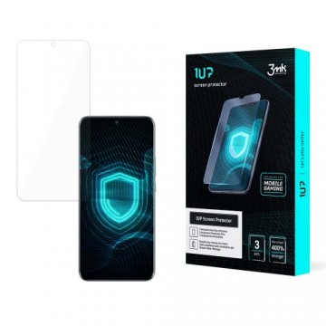 Honor Magic6 - 3mk 1UP screen protector