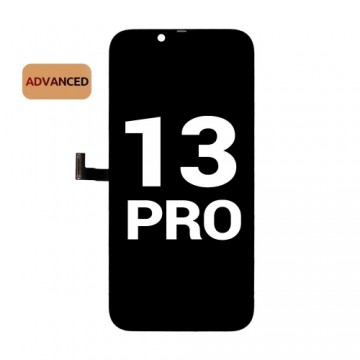 LCD Display NCC for Iphone 13 Pro Black Incell Advanced