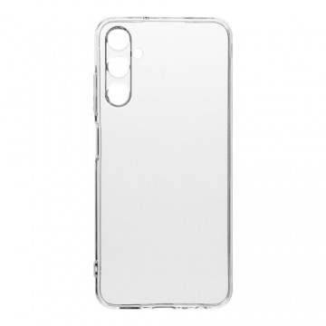 OBAL:ME TPU Case for Samsung Galaxy A05s Transparent