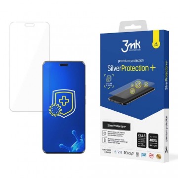 Honor Magic6 Pro - 3mk SilverProtection+ screen protector