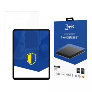 Oppo Pad Neo - 3mk FlexibleGlass™ 13'' screen protector