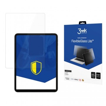 Oppo Pad Neo - 3mk FlexibleGlass Lite™ 13'' screen protector