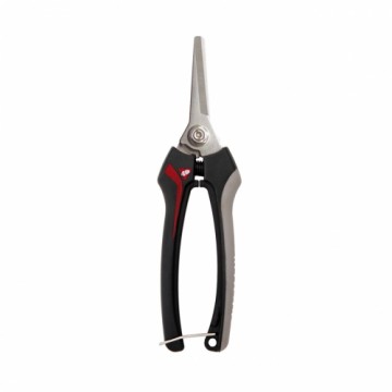 Bellota Pruning shears harvester Bellota 3621 INOX-CEMB