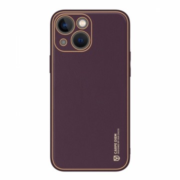 Dux Ducis Yolo Apple iPhone 14 Plus Purple