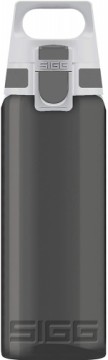 SIGG Total Color Anthracite 1L grey - 8968.80