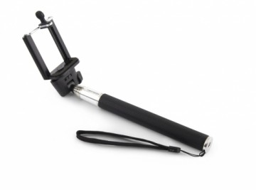 ESPERANZA EMM107 SELFIE POD - Mini tripod for the camera and phone