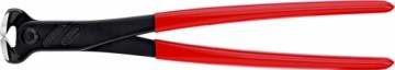 KNIPEX  68 01 280 kniebjamās stangas  280mm