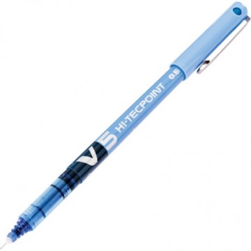 Pilot V5 Blue (BX-V5-L) (BXV5L)