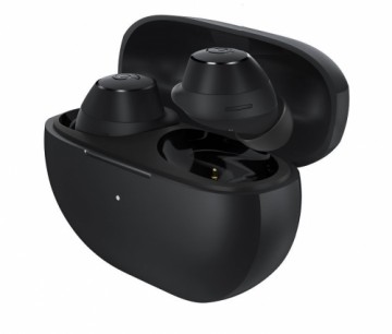 Haylou GT1 2023 TWS Wireless Earbuds Black