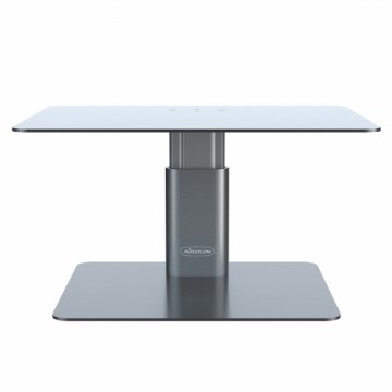 Nillkin HighDesk Adjustable Monitor Stand Grey