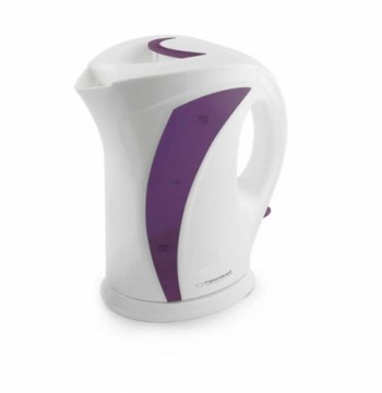 ESPERANZA EKK018V IGUAZU - Electric Kettle 1 7 L  VIOLET