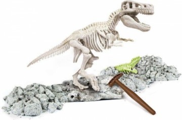 Clementoni T-Rex Fossils (60889)