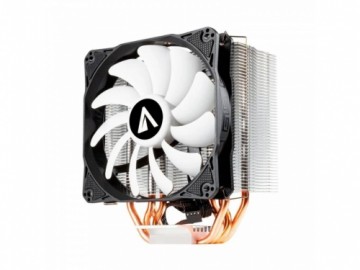 ABYSM CPU Air Cooler Snow IV Optima (APCS10H)