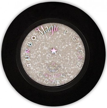 Noname Constance Carroll Magic Turbo Pigment Eye Shadow No. 16 1pc