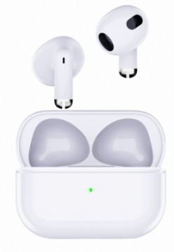 Swissten TWS Mini Pods Bluetooth 5.1 Stereo Austiņas ar Mikrofonu