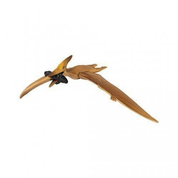 Tomy Ania Pteranodon 331