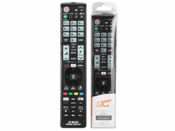 Universal remote control for LCD|LED TV LG RM-L930+3 SMART,NETFLIX,AMAZON,