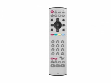 Remote control for Panasonic EUR7628010