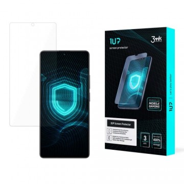 Poco M6 Pro 4G - 3mk 1UP screen protector